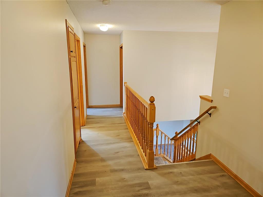 10455 Glen Eagle Circle Woodbury MN 55129 7090575 image23