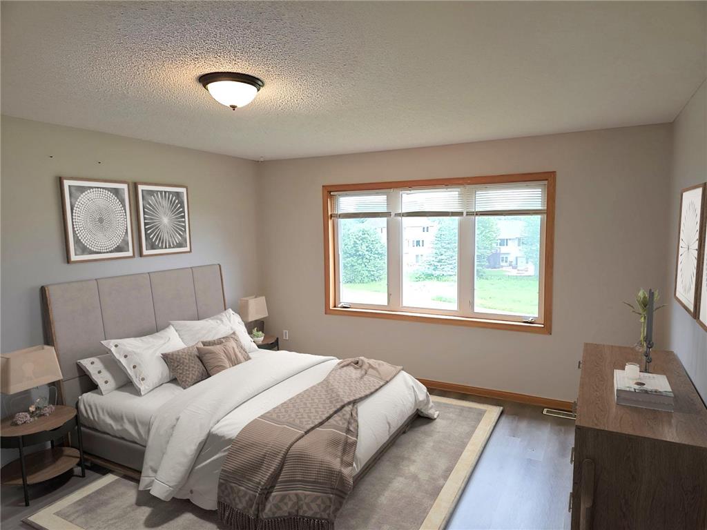 10455 Glen Eagle Circle Woodbury MN 55129 7090575 image24
