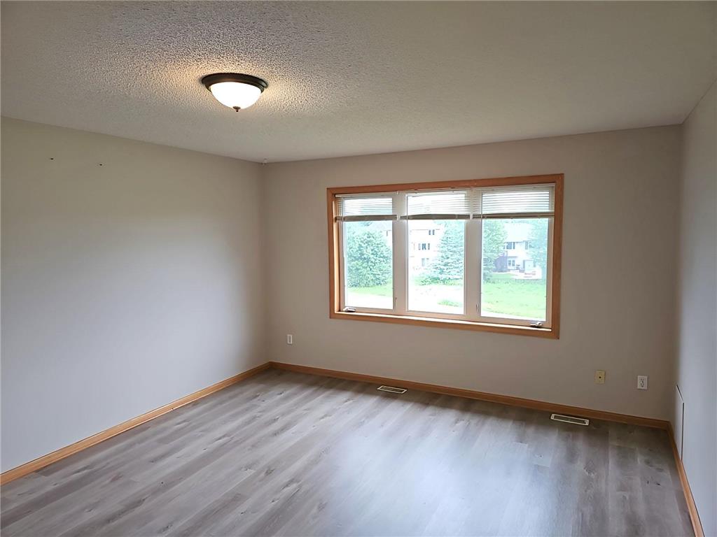 10455 Glen Eagle Circle Woodbury MN 55129 7090575 image25