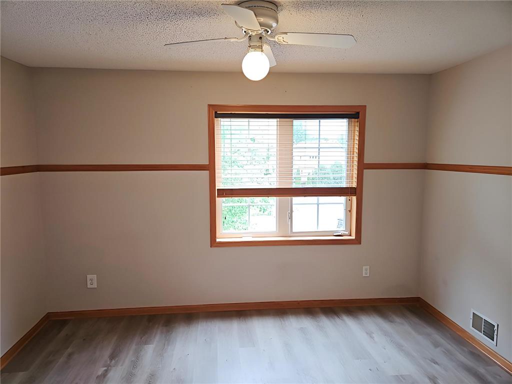 10455 Glen Eagle Circle Woodbury MN 55129 7090575 image26