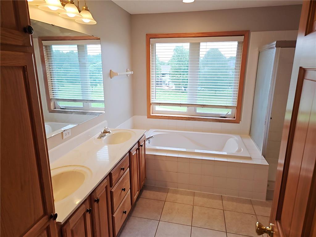 10455 Glen Eagle Circle Woodbury MN 55129 7090575 image27