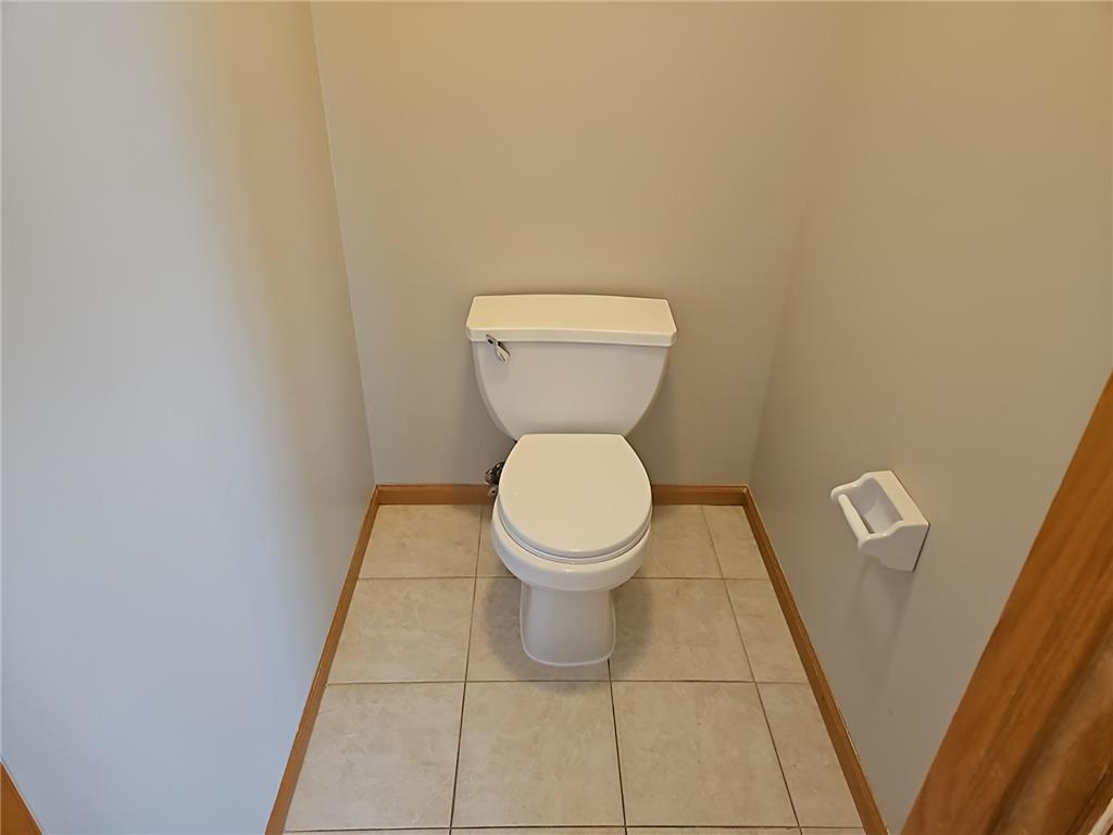 10455 Glen Eagle Circle Woodbury MN 55129 7090575 image28