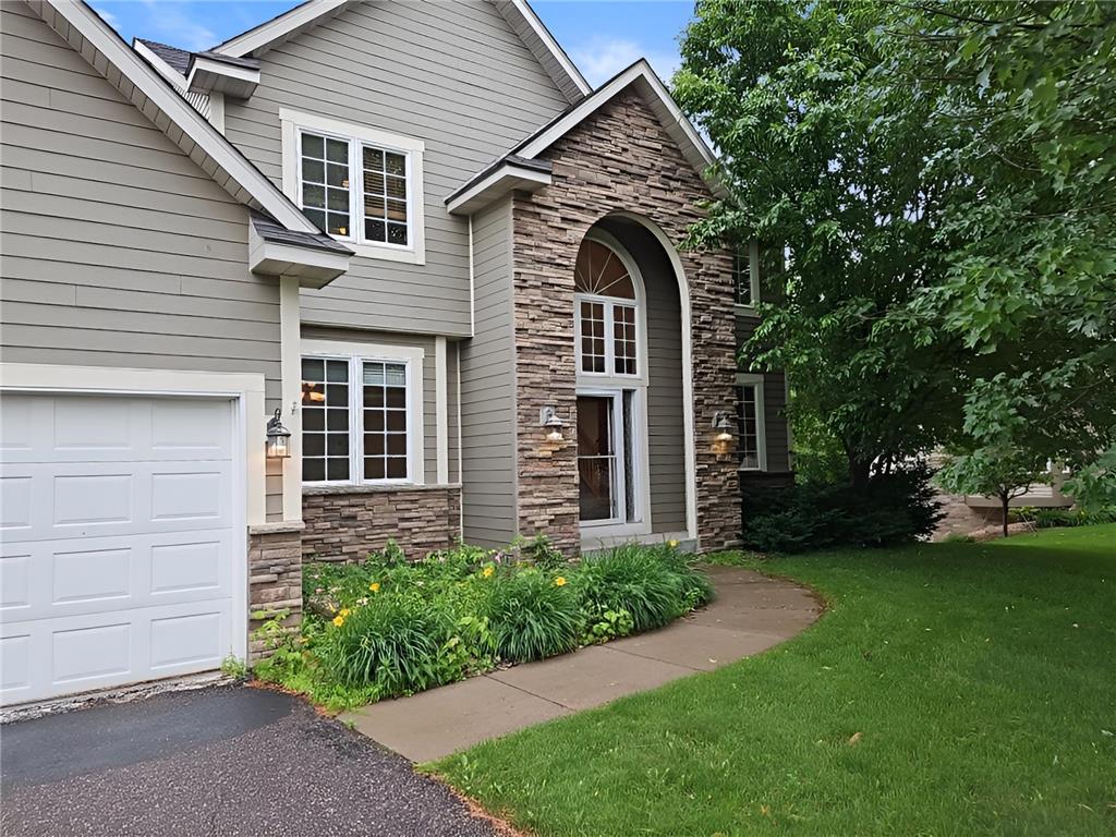 10455 Glen Eagle Circle Woodbury MN 55129 7090575 image3