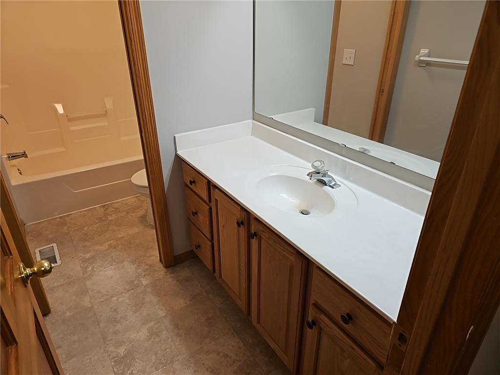 10455 Glen Eagle Circle Woodbury MN 55129 7090575 image30