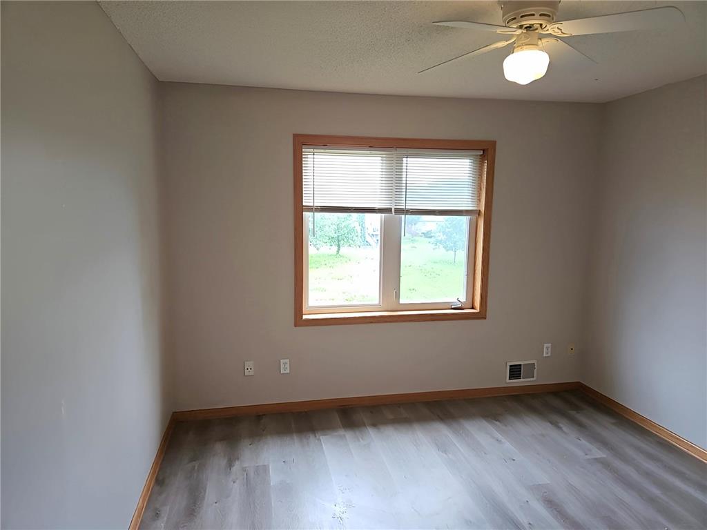 10455 Glen Eagle Circle Woodbury MN 55129 7090575 image32
