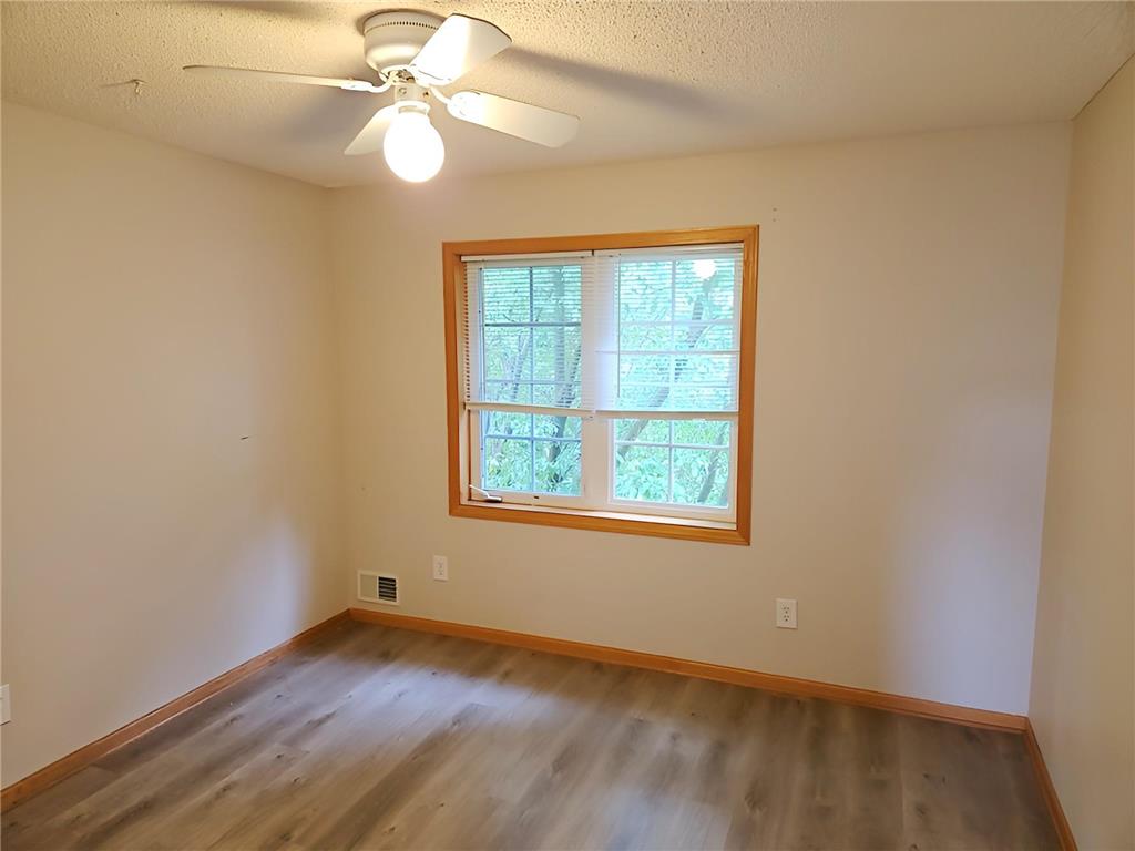 10455 Glen Eagle Circle Woodbury MN 55129 7090575 image33