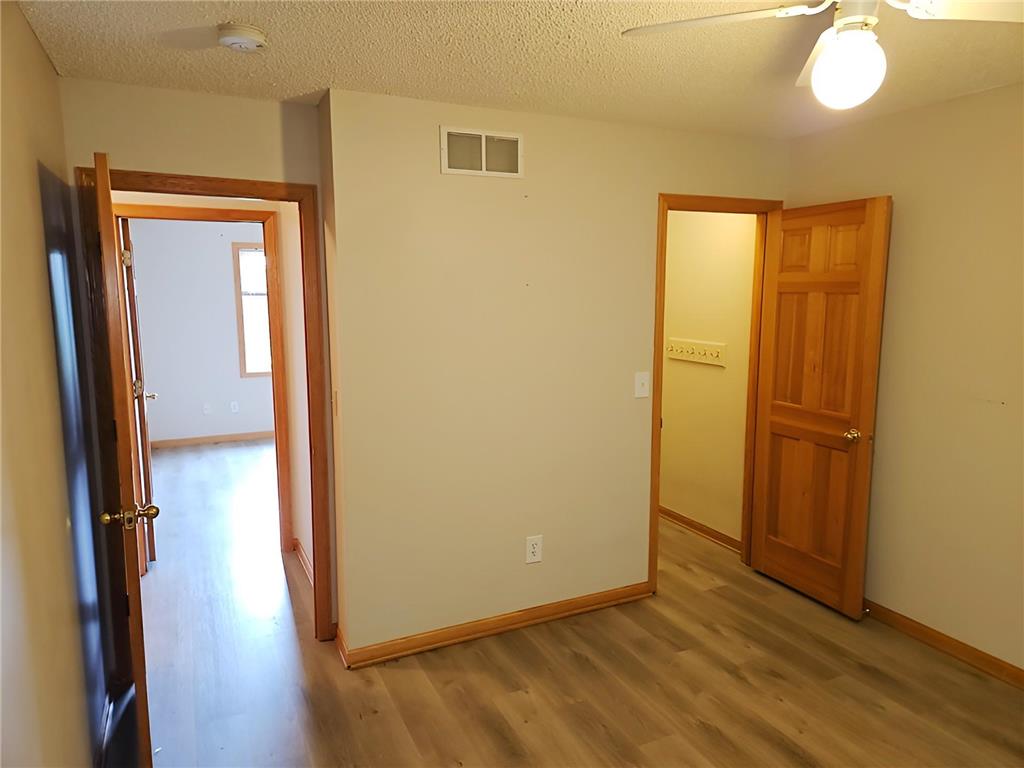 10455 Glen Eagle Circle Woodbury MN 55129 7090575 image34