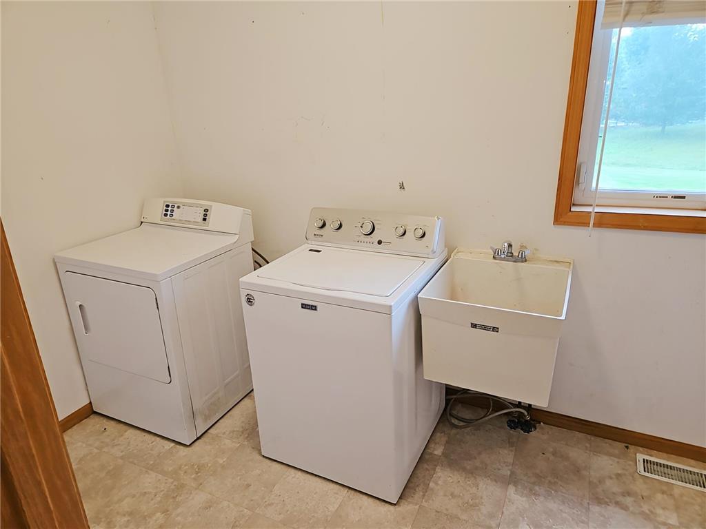 10455 Glen Eagle Circle Woodbury MN 55129 7090575 image35