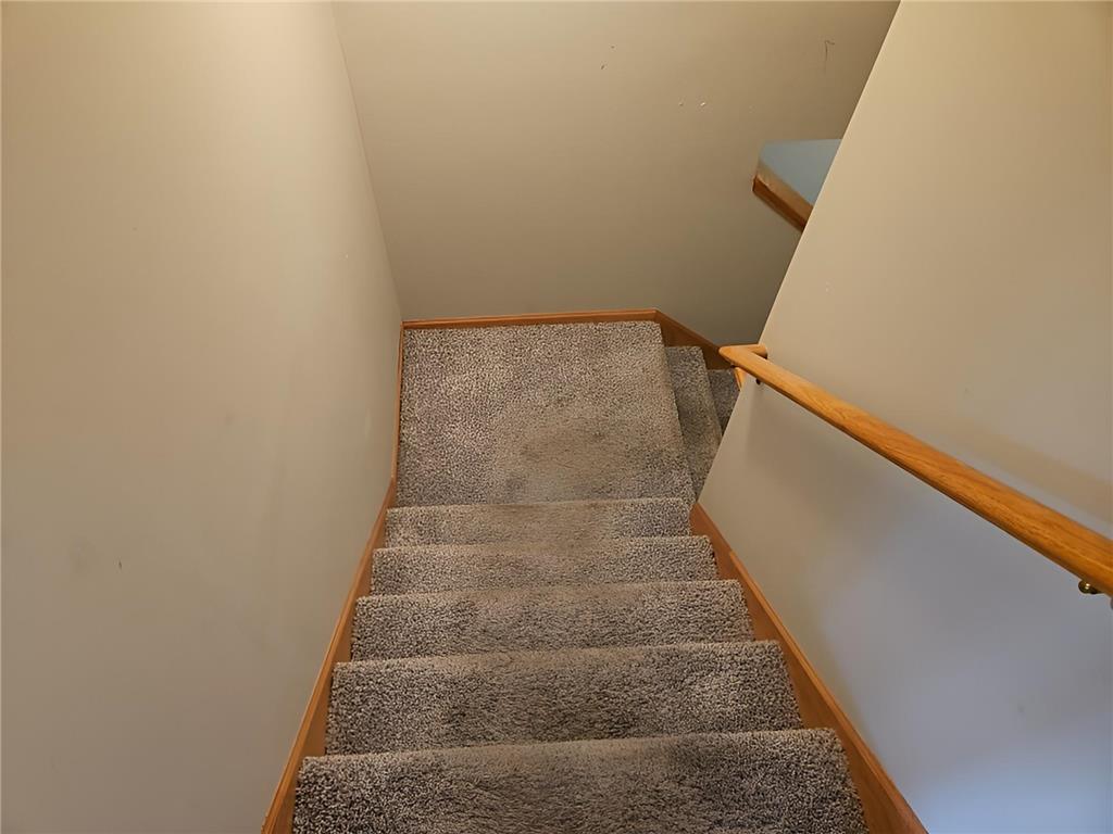 10455 Glen Eagle Circle Woodbury MN 55129 7090575 image36