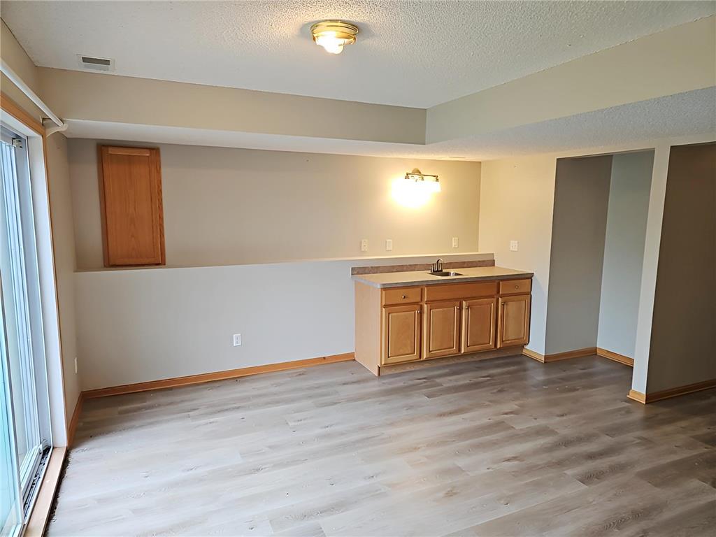 10455 Glen Eagle Circle Woodbury MN 55129 7090575 image37