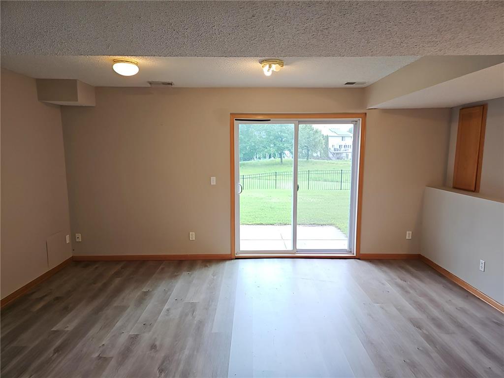 10455 Glen Eagle Circle Woodbury MN 55129 7090575 image38