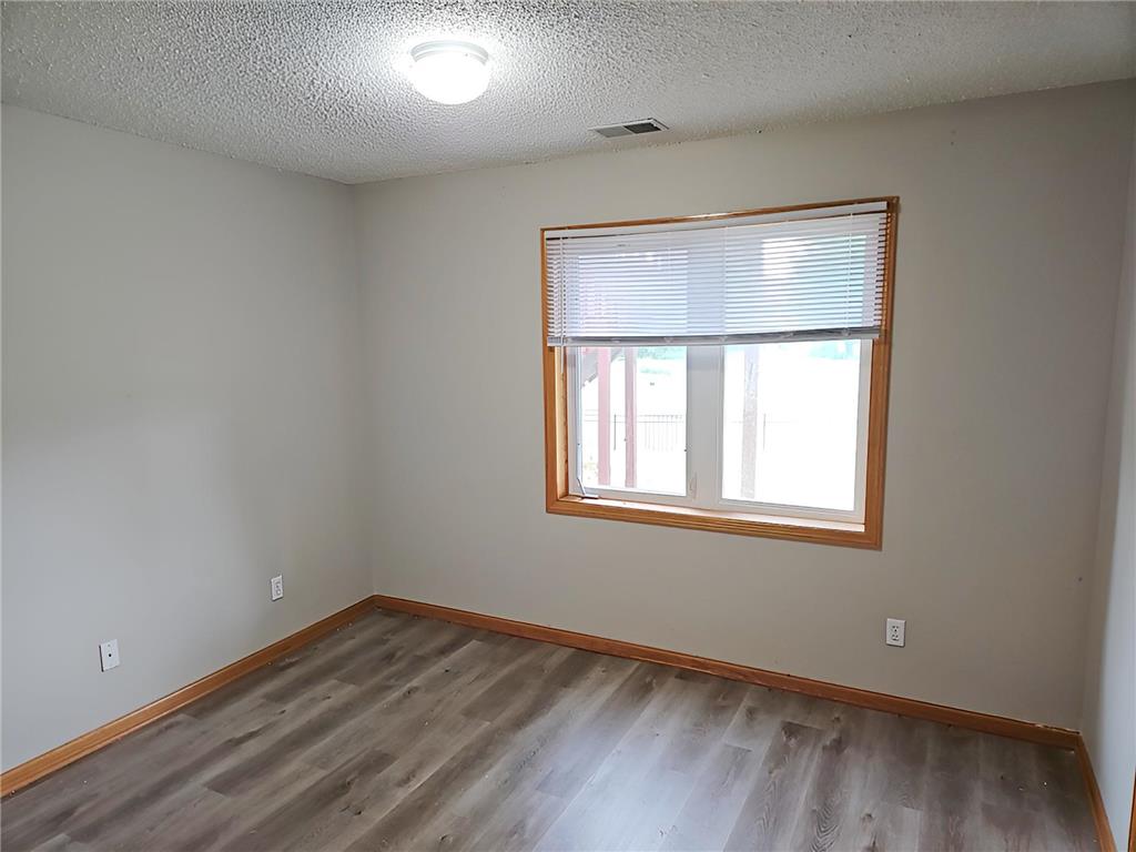 10455 Glen Eagle Circle Woodbury MN 55129 7090575 image39