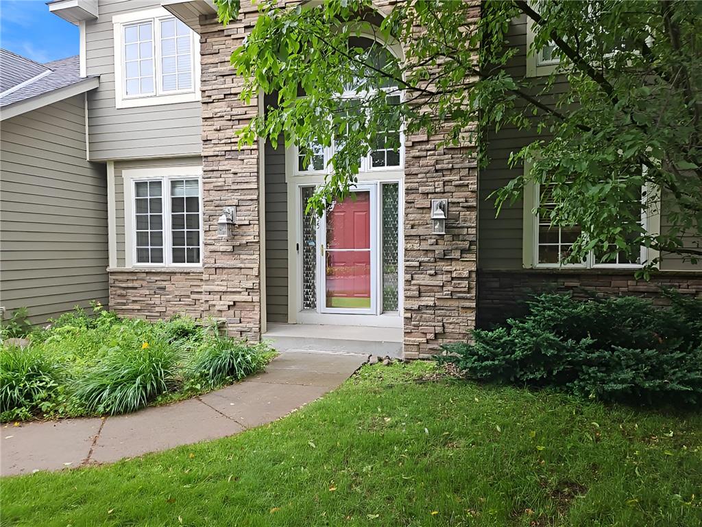 10455 Glen Eagle Circle Woodbury MN 55129 7090575 image4