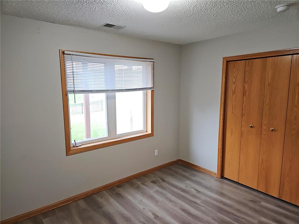 10455 Glen Eagle Circle Woodbury MN 55129 7090575 image40