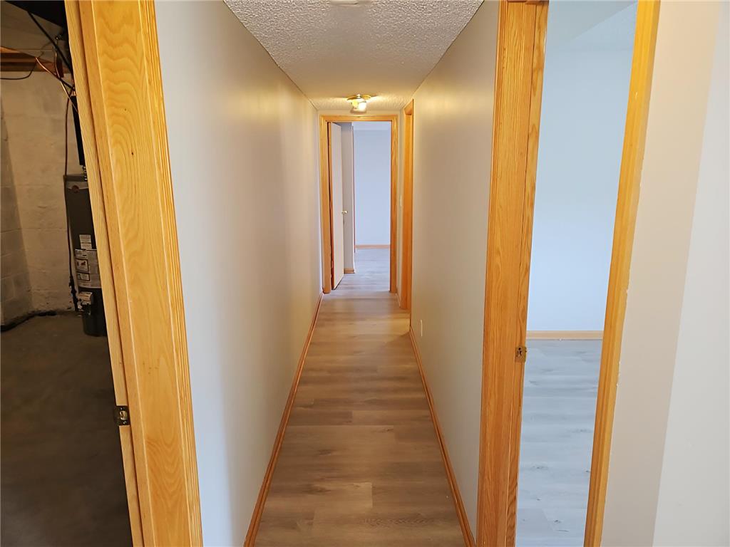 10455 Glen Eagle Circle Woodbury MN 55129 7090575 image41