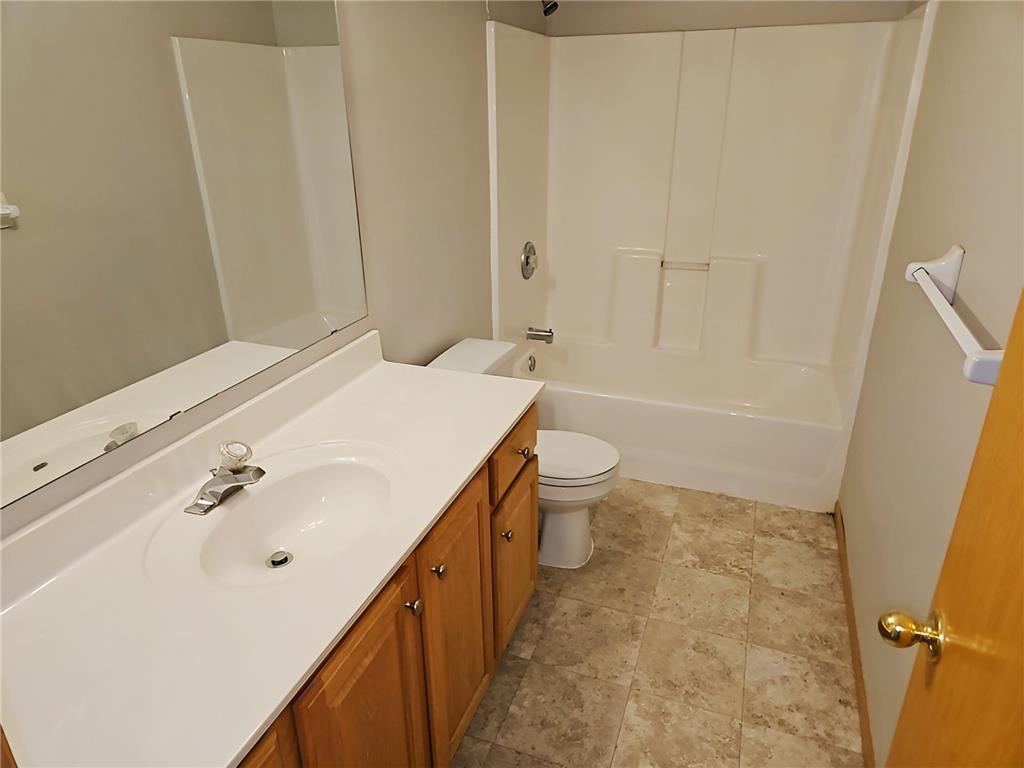 10455 Glen Eagle Circle Woodbury MN 55129 7090575 image42