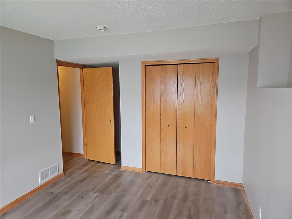 10455 Glen Eagle Circle Woodbury MN 55129 7090575 image43