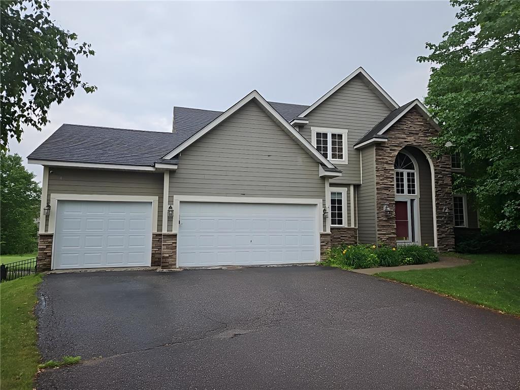 10455 Glen Eagle Circle Woodbury MN 55129 7090575 image46