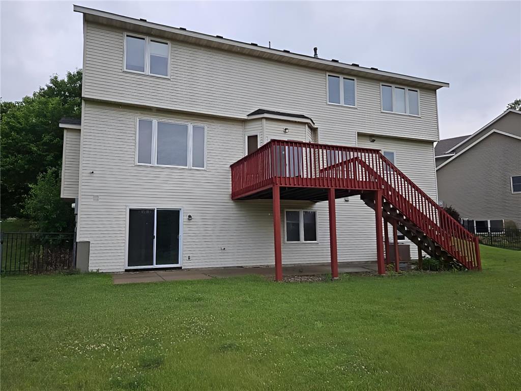 10455 Glen Eagle Circle Woodbury MN 55129 7090575 image47