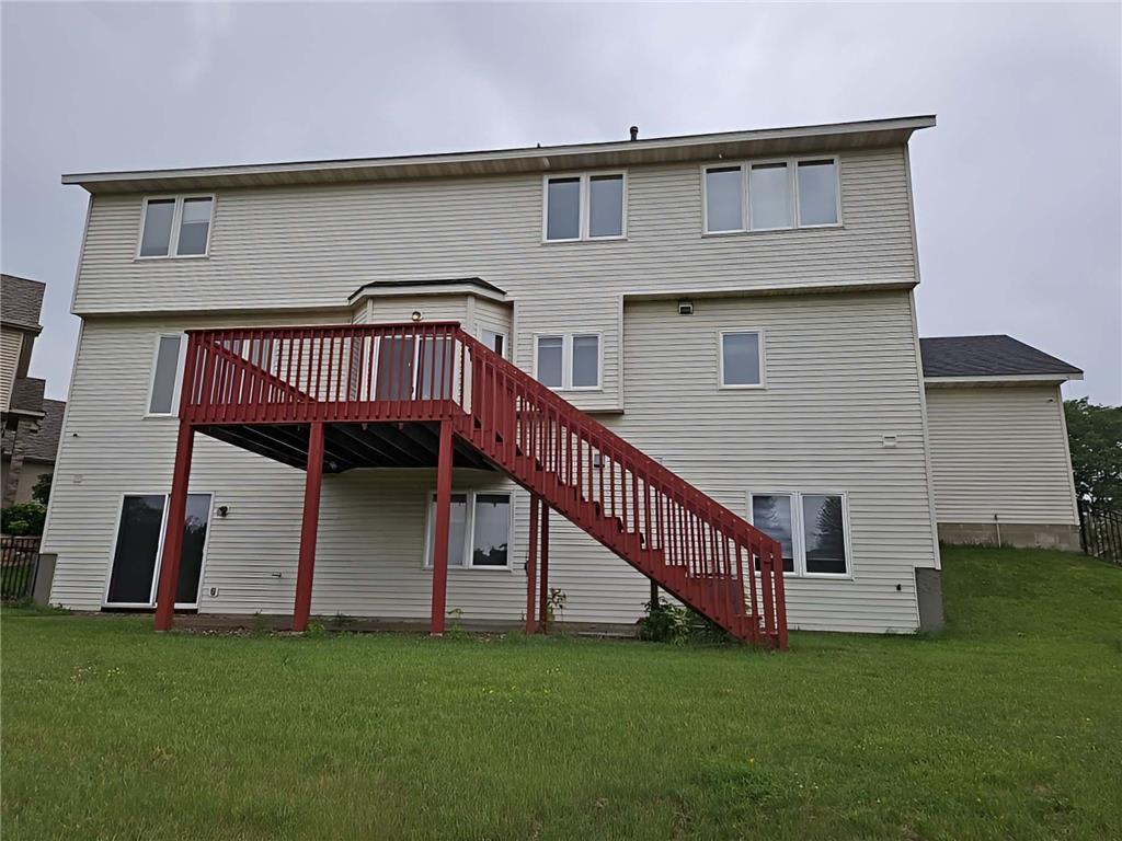10455 Glen Eagle Circle Woodbury MN 55129 7090575 image48