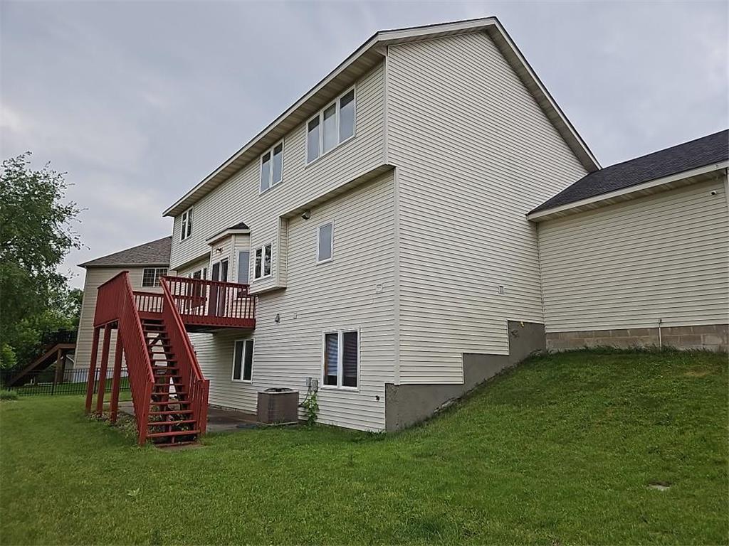 10455 Glen Eagle Circle Woodbury MN 55129 7090575 image49