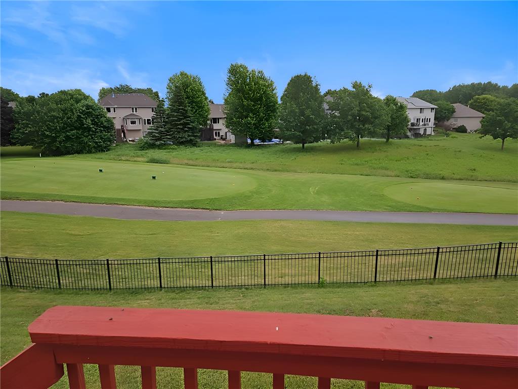10455 Glen Eagle Circle Woodbury MN 55129 7090575 image52