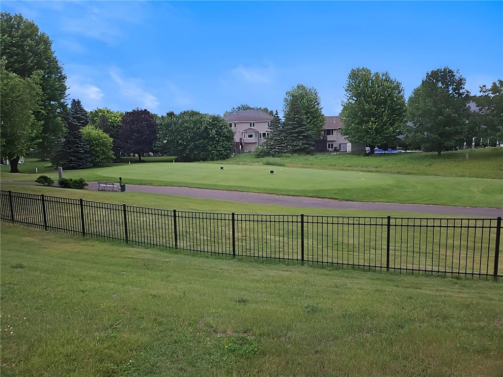 10455 Glen Eagle Circle Woodbury MN 55129 7090575 image53