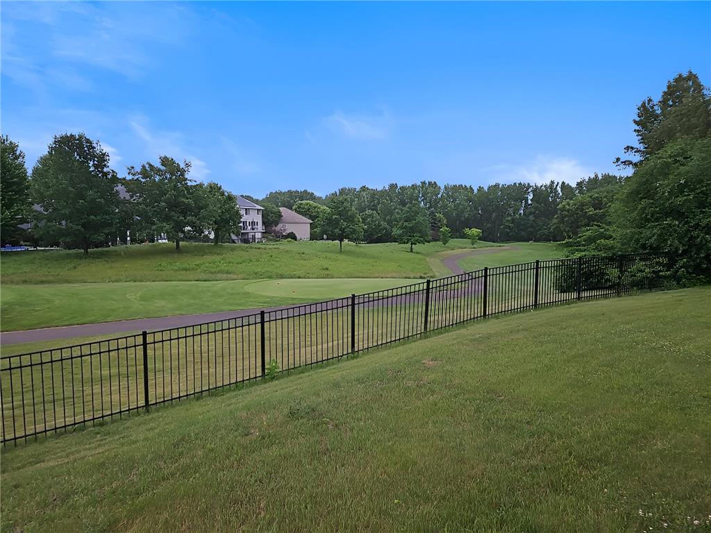 10455 Glen Eagle Circle Woodbury MN 55129 7090575 image54