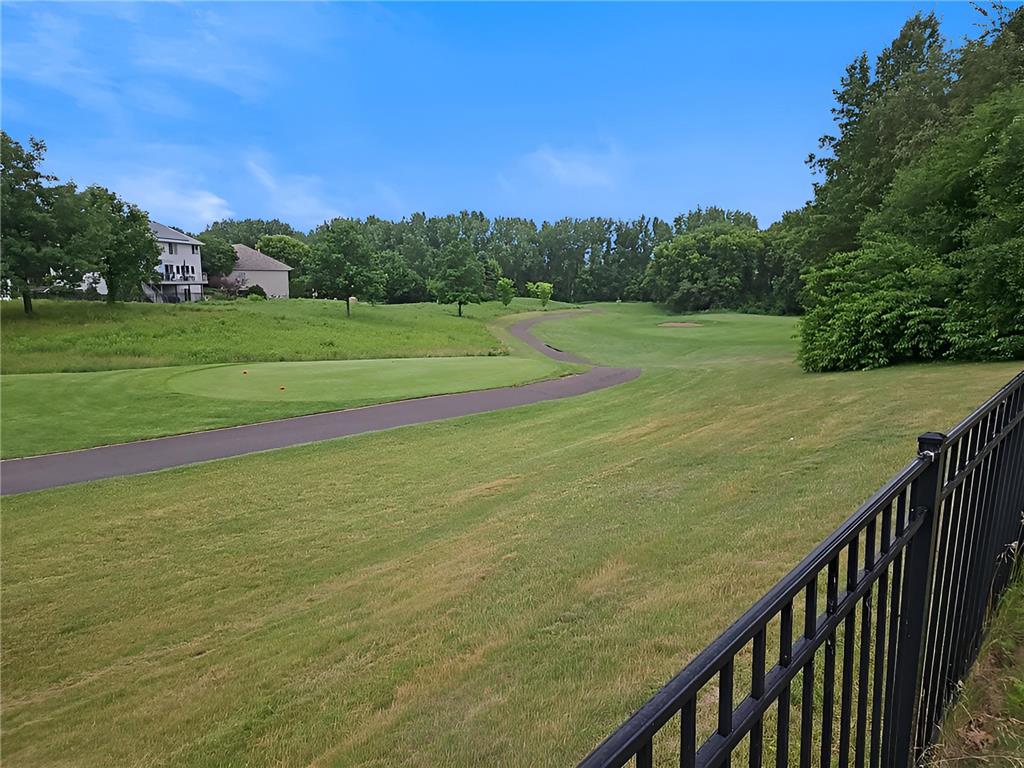 10455 Glen Eagle Circle Woodbury MN 55129 7090575 image55