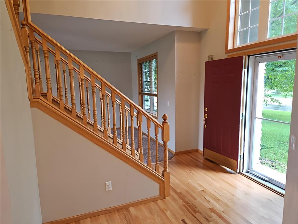 10455 Glen Eagle Circle Woodbury MN 55129 7090575 image6
