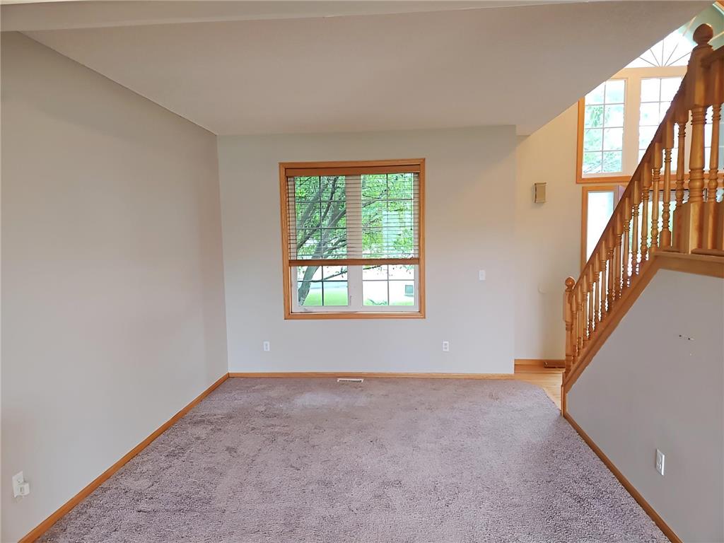 10455 Glen Eagle Circle Woodbury MN 55129 7090575 image7