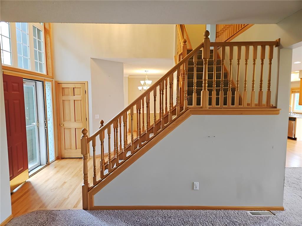 10455 Glen Eagle Circle Woodbury MN 55129 7090575 image8