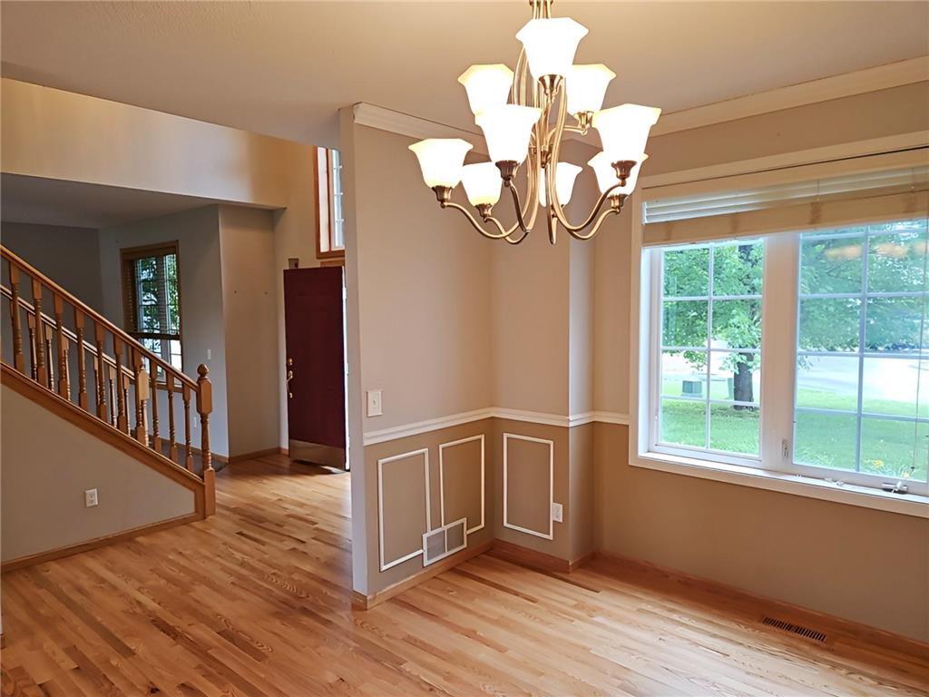 10455 Glen Eagle Circle Woodbury MN 55129 7090575 image9