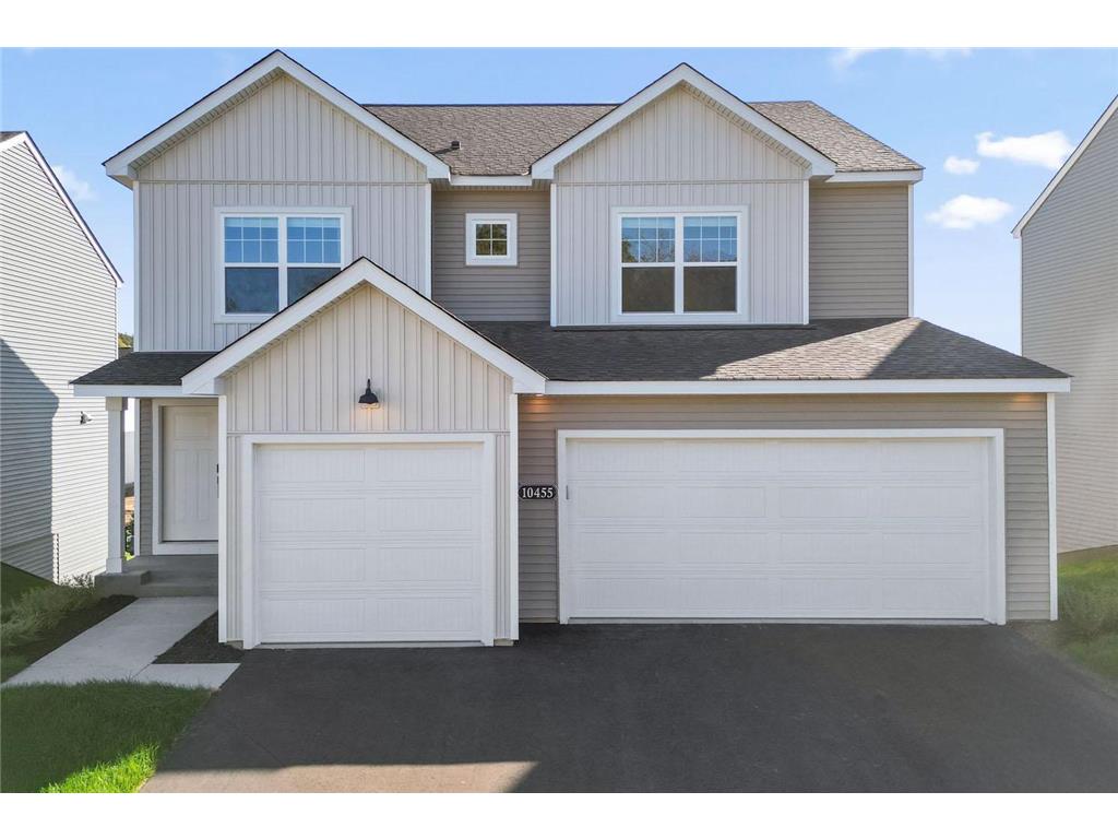 10455 Glenbrook Avenue S Cottage Grove MN 55016 6781923 image1