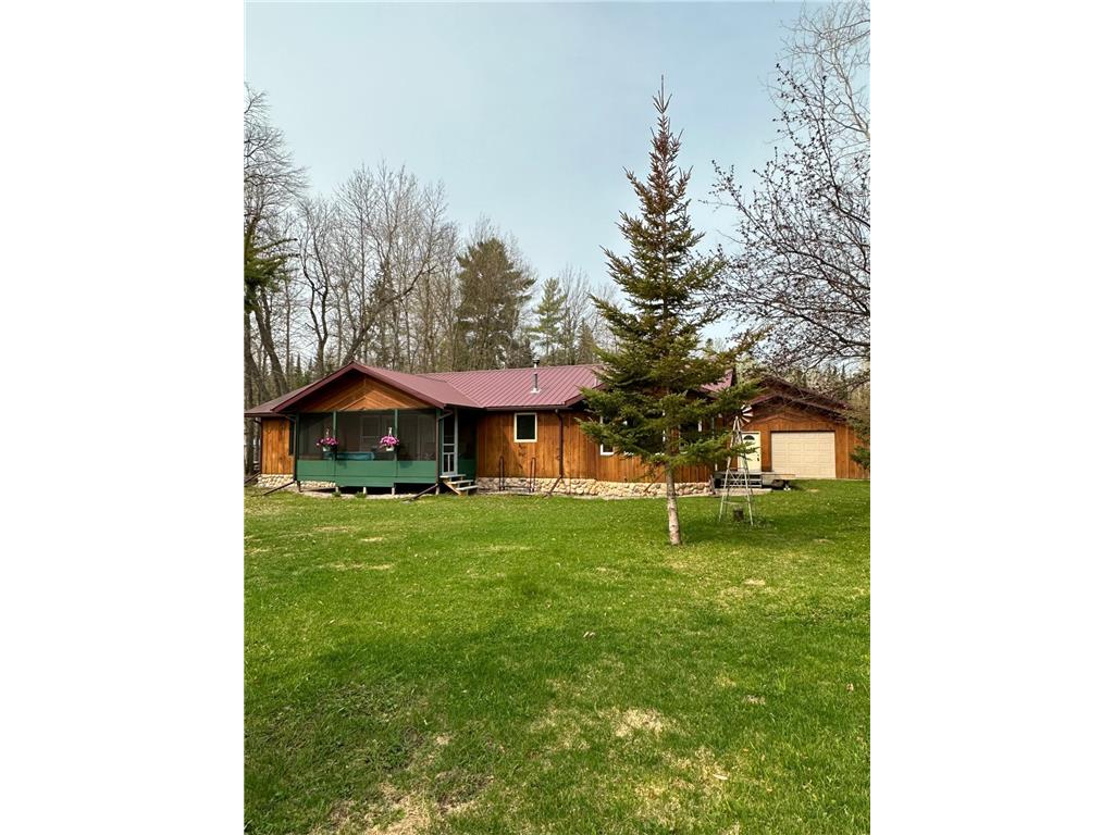 10456 Ash River Trail Orr MN 55771 6343866 image1