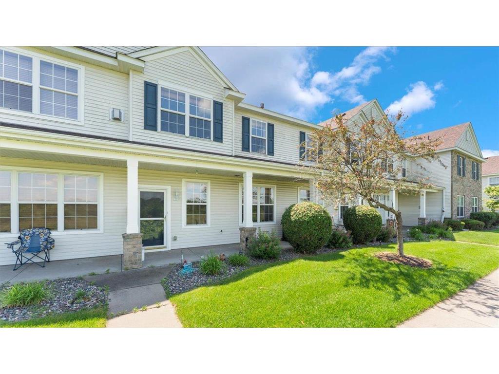 10457 172nd Lane NW Elk River MN 55330 6739288 image1