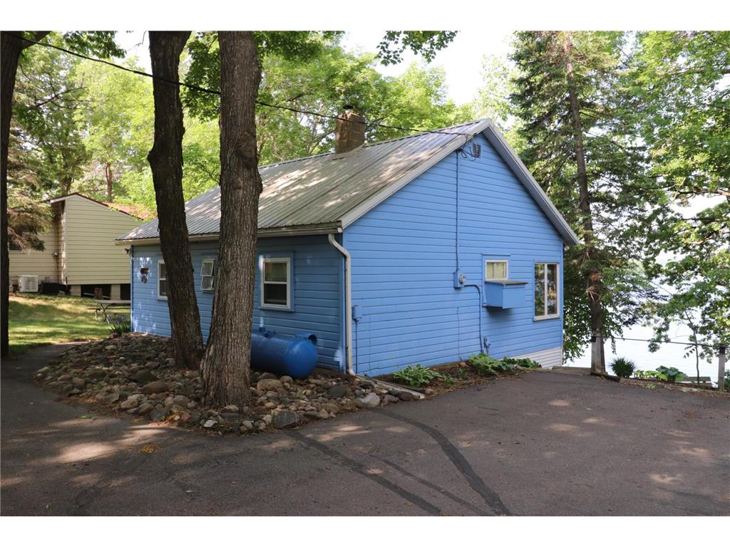 10457 County 47, Grey Eagle, MN, 56336 MLS 6378610 Edina Realty