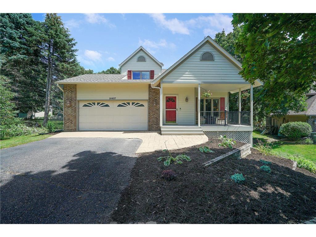 10457 Covington Circle Eden Prairie MN 55347 6569272 image1
