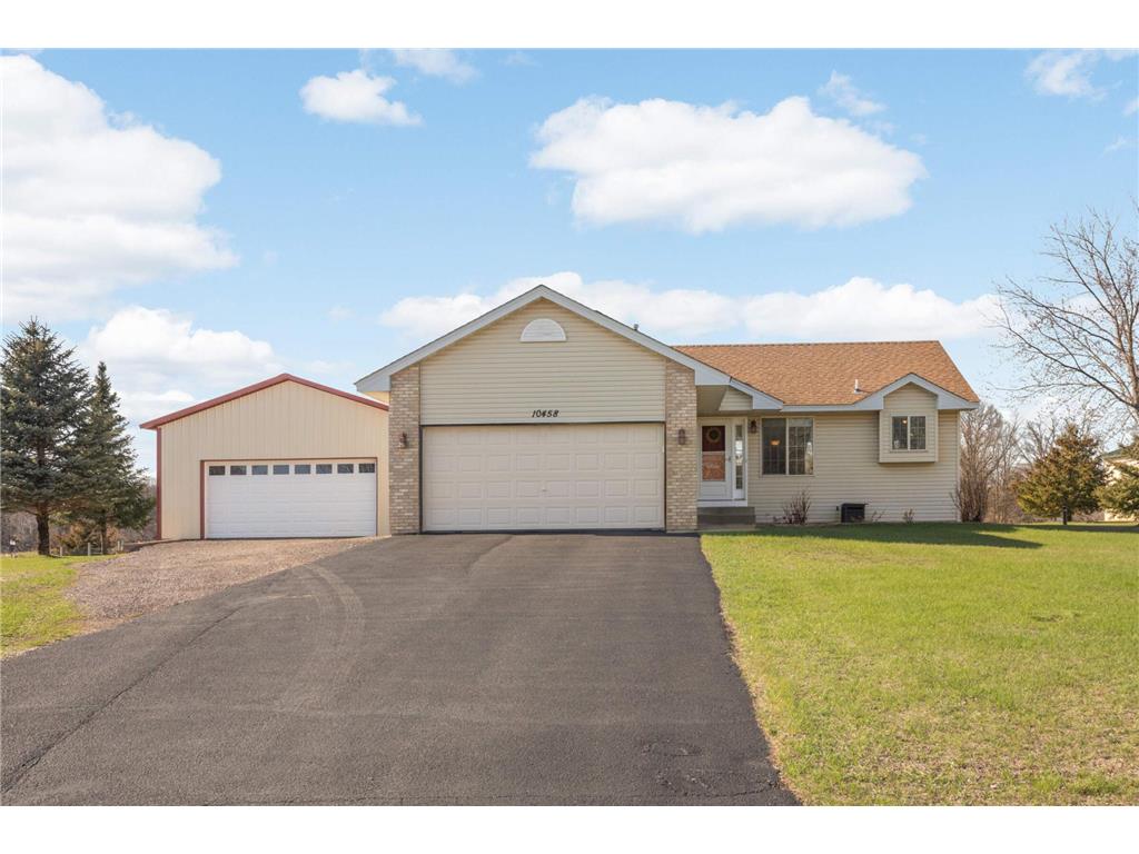 10458 287th Avenue NW Baldwin Twp MN 55398 6694100 image1