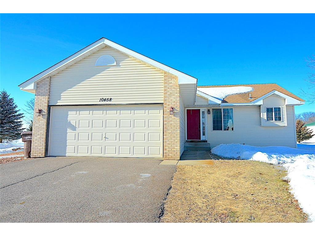 10458 287th Avenue NW, Zimmerman, MN 55398 MLS 6334397 Edina Realty