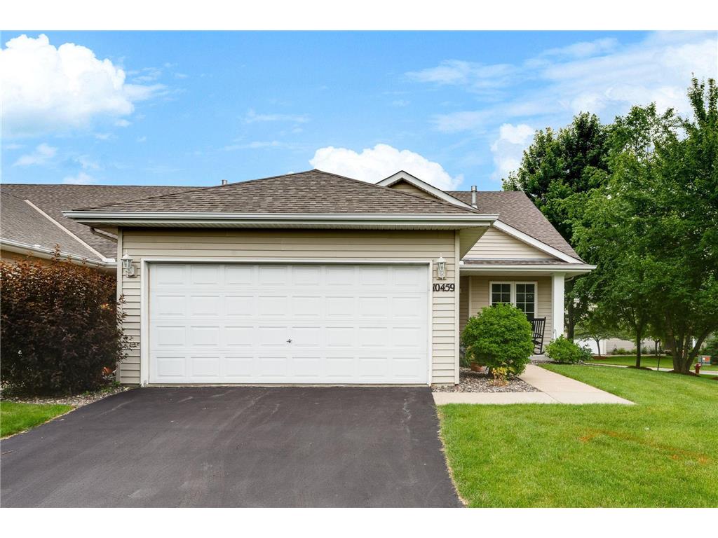 10459 181st Lane NW Elk River MN 55330 6553675 image1