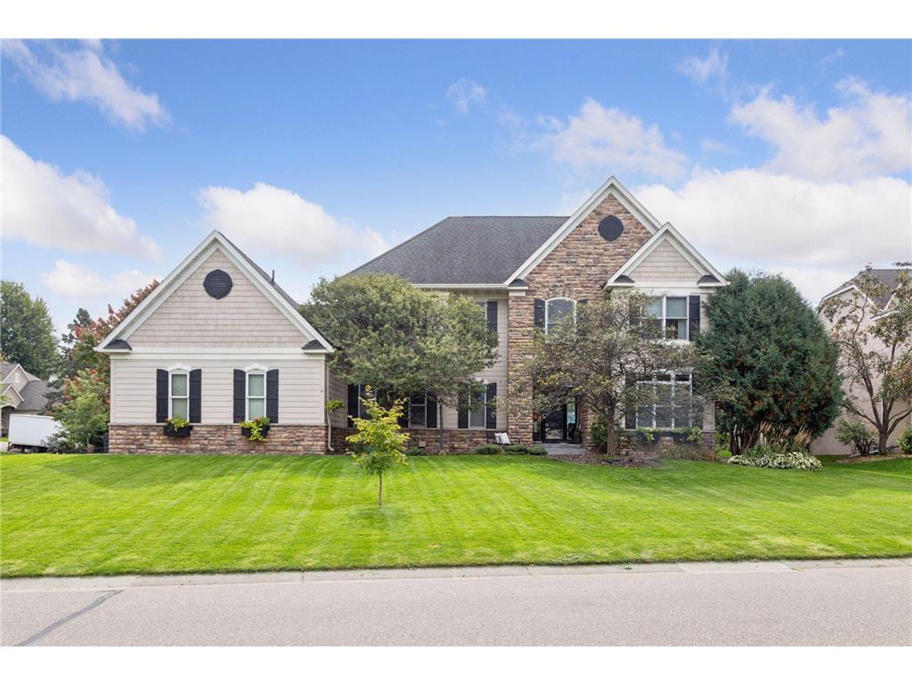 10459 Raleigh Road Woodbury MN 55129 6795127 image1