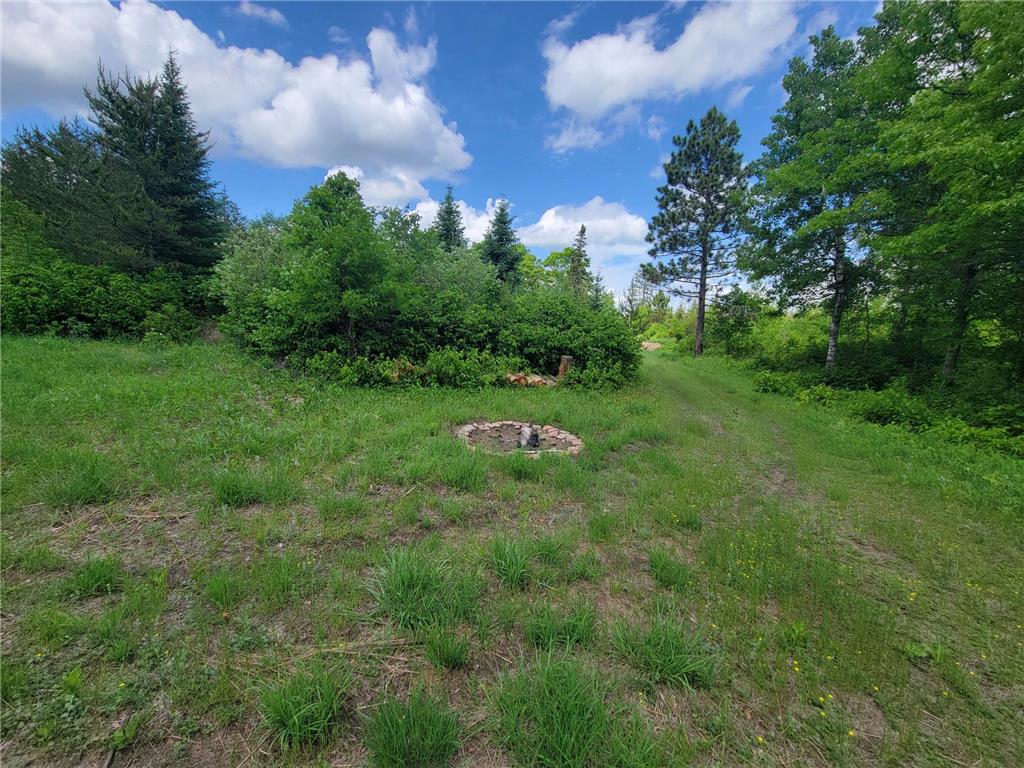 1045B State Trail Crow Wing Lake Twp MN 56467 7091823 image15