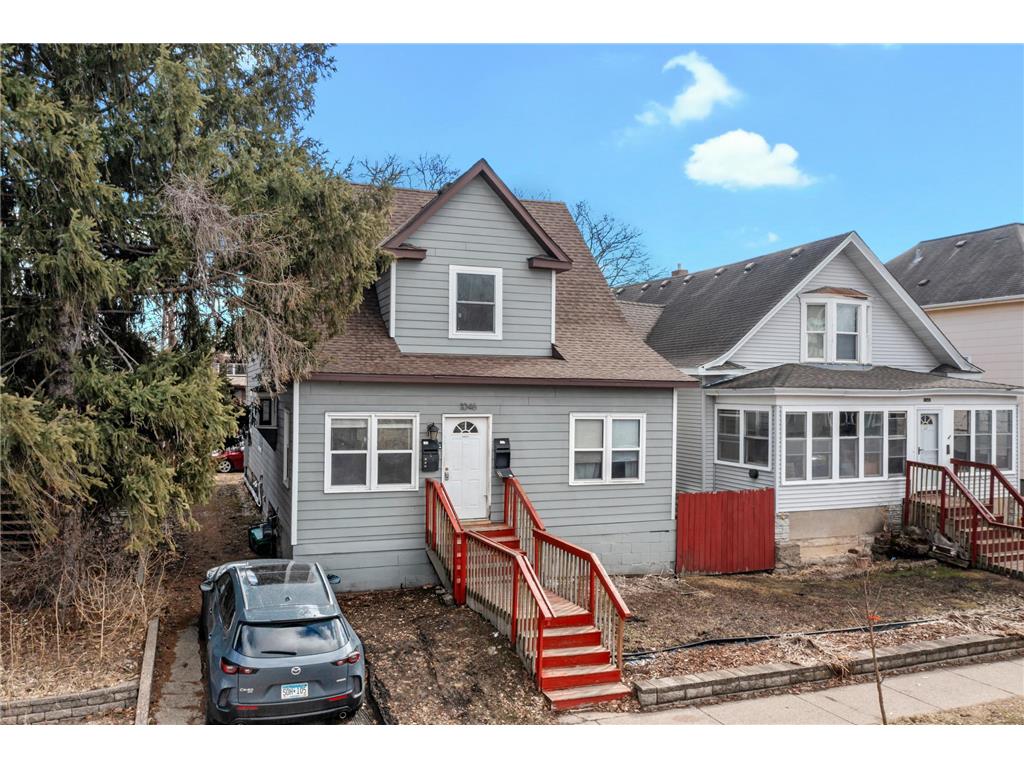 1046 16th Avenue SE Minneapolis MN 55414 7033412 image1