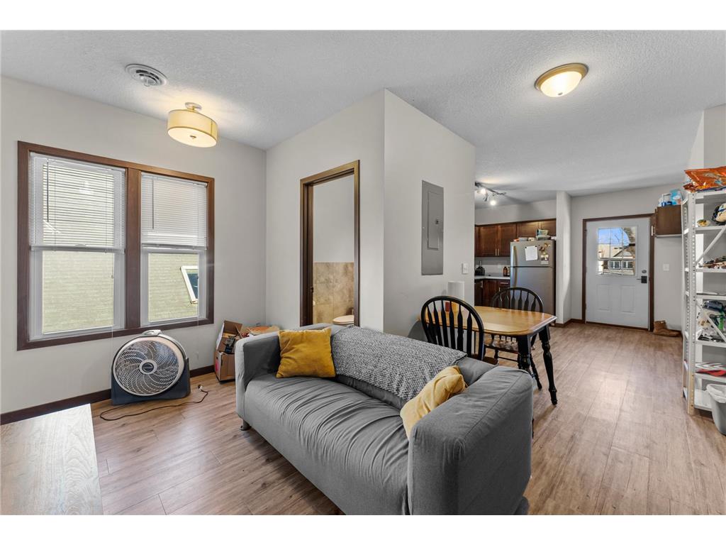 1046 16th Avenue SE Minneapolis MN 55414 7033412 image10