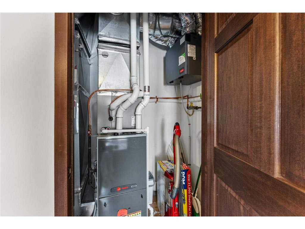 1046 16th Avenue SE Minneapolis MN 55414 7033412 image12