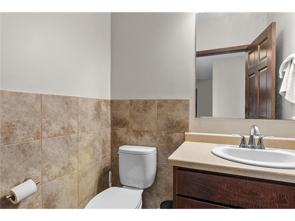 1046 16th Avenue SE Minneapolis MN 55414 7033412 image13