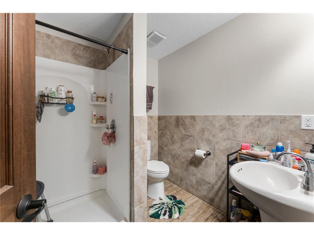 1046 16th Avenue SE Minneapolis MN 55414 7033412 image14