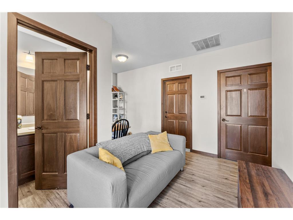 1046 16th Avenue SE Minneapolis MN 55414 7033412 image15