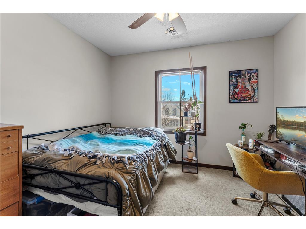 1046 16th Avenue SE Minneapolis MN 55414 7033412 image16